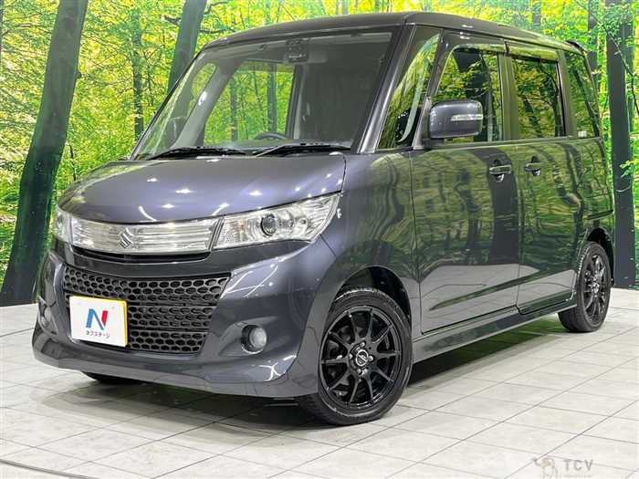 2012 Suzuki Suzuki Others