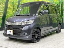 2012 Suzuki Suzuki Others