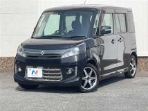 2014 Suzuki Suzuki Others