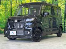 2023 Suzuki Suzuki Others