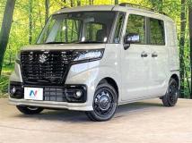 2024 Suzuki Suzuki Others