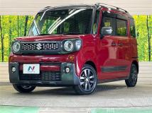 2023 Suzuki Suzuki Others