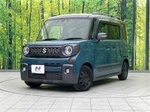 2021 Suzuki Suzuki Others