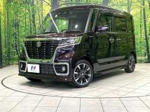 2021 Suzuki Suzuki Others