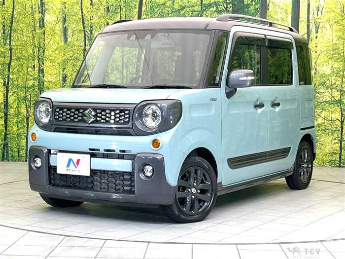 2022 Suzuki Suzuki Others