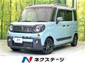 2022 Suzuki Suzuki Others