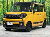 2019 Suzuki Suzuki Others