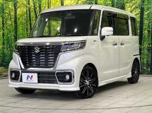 2019 Suzuki Suzuki Others