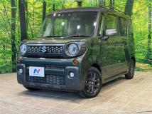 2023 Suzuki Suzuki Others