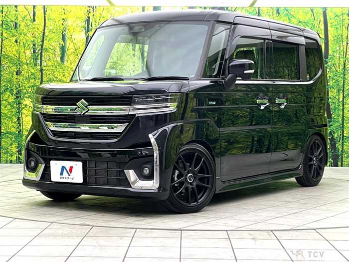 2024 Suzuki Suzuki Others