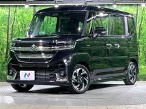 2025 Suzuki Suzuki Others