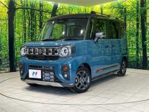 2025 Suzuki Suzuki Others