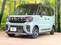 2024 Suzuki Suzuki Others