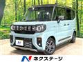 2025 Suzuki Suzuki Others