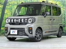 2025 Suzuki Suzuki Others