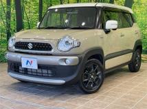 2018 Suzuki Suzuki Others