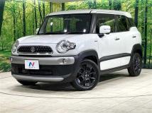 2018 Suzuki Suzuki Others