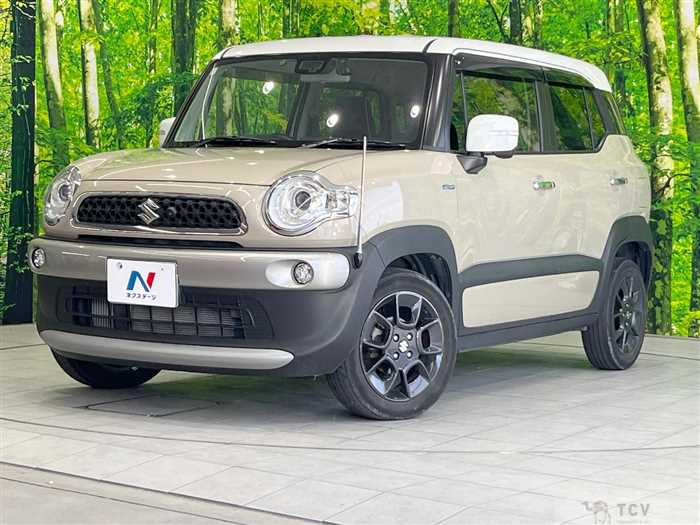 2019 Suzuki Suzuki Others