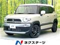 2021 Suzuki Suzuki Others