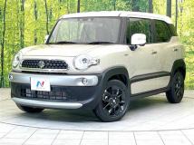 2021 Suzuki Suzuki Others