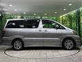 2004 Toyota Alphard