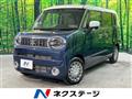 2022 Suzuki Suzuki Others