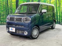 2022 Suzuki Suzuki Others