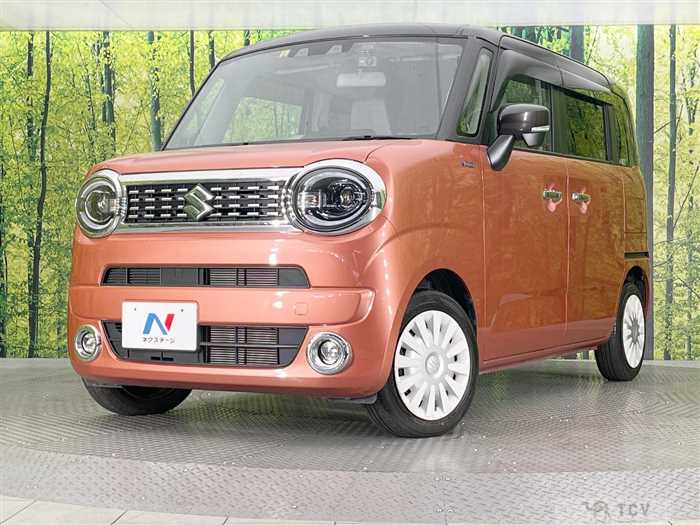 2023 Suzuki Suzuki Others