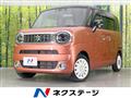 2023 Suzuki Suzuki Others