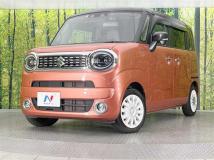 2023 Suzuki Suzuki Others