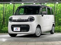 2024 Suzuki Suzuki Others