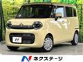 2025 Suzuki Suzuki Others