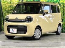 2025 Suzuki Suzuki Others