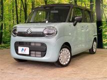 2025 Suzuki Suzuki Others