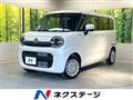 2025 Suzuki Suzuki Others