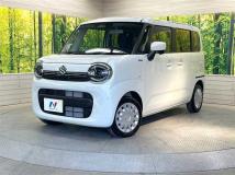 2025 Suzuki Suzuki Others