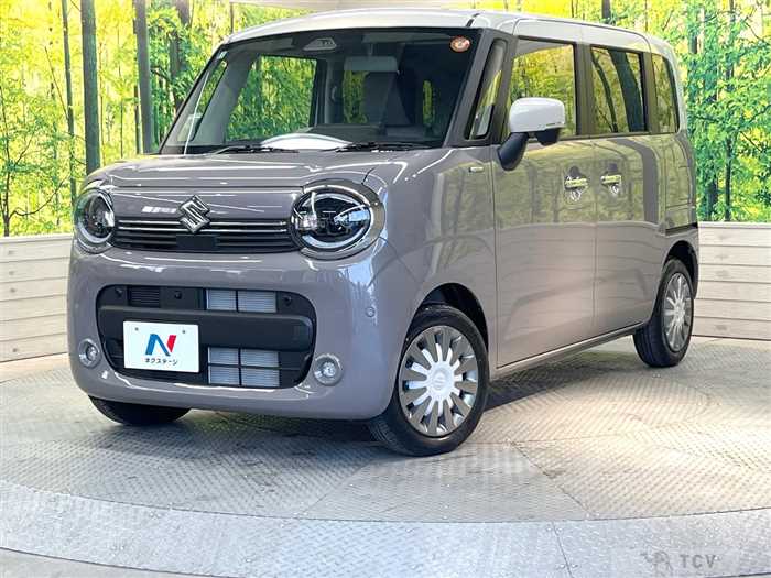 2025 Suzuki Suzuki Others