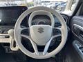 2025 Suzuki Suzuki Others