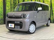 2025 Suzuki Suzuki Others