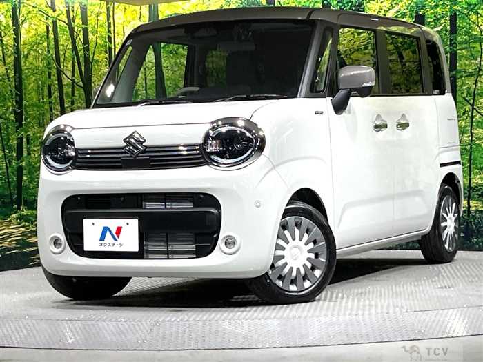 2025 Suzuki Suzuki Others