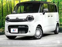 2025 Suzuki Suzuki Others