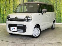 2025 Suzuki Suzuki Others