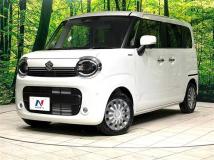 2025 Suzuki Suzuki Others