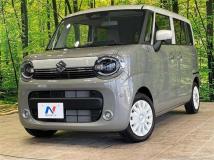 2025 Suzuki Suzuki Others