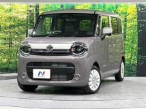 2025 Suzuki Suzuki Others