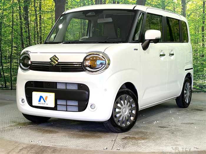 2025 Suzuki Suzuki Others