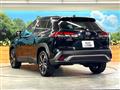 2025 Toyota CorollaCross