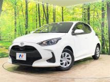 2022 Toyota Toyota Others