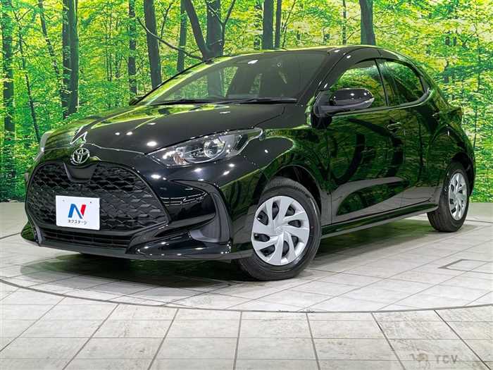 2024 Toyota Toyota Others