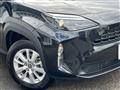2024 Toyota Yaris Cross
